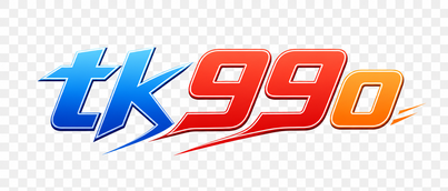 tk99o
